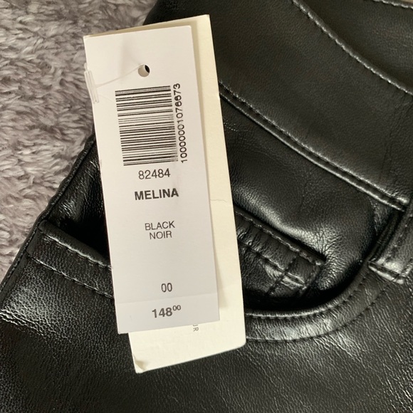 The Melina Pant - Aritzia - Picture 6 of 8